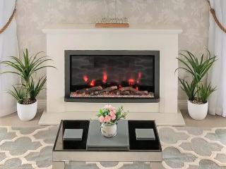 Ocean Retreat Lodge - Corton - 6