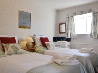 The Mews - Ellington - 4