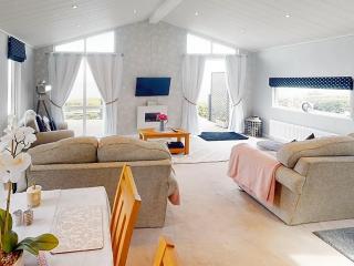 Ocean Retreat Lodge - Corton - 2