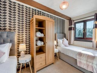 Partridge - Uk48173 - Colchester - 2