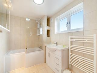 Honeysuckle Cottage- Uk45594 - Verwick - 3