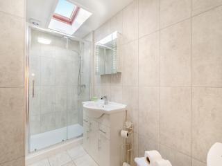 Honeysuckle Cottage- Uk45594 - Verwick - 4