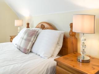 Ferwig - New Quay - 2