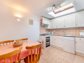Honeysuckle Cottage- Uk45594 - Verwick - 7