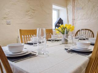 Y Glowty - Maenclochog - 8