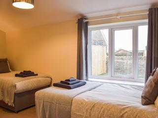Y Glowty - Maenclochog - 6