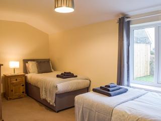 Y Glowty - Maenclochog - 5