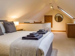 Y Glowty - Maenclochog - 4