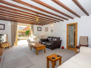 Box Tree Cottage - Pickering - 6
