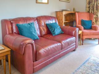 Bettys Cottage - Swafield - 5