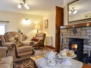 Priory Barn - Burscough - 6
