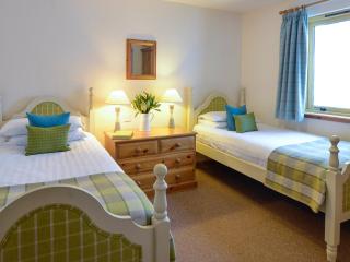 Cluny - Aberfeldy - 6