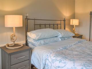 Bettys Cottage - Swafield - 4