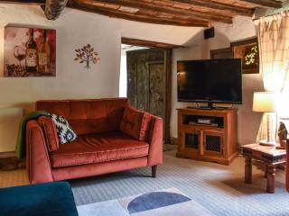 Forge Cottage - Cullompton - 8
