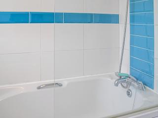 Bettys Cottage - Swafield - 2