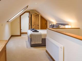 Y Glowty - Maenclochog - 1