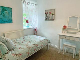 Golf Cottage - Chinley - 3