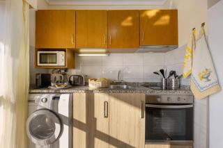 Beca's House - 4