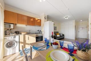 Beca's House - 5