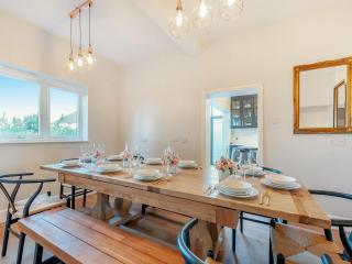 The Old Doctors Manor House - Whitstable - 6