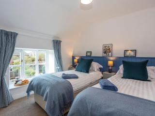 Box Tree Cottage - Pickering - 6