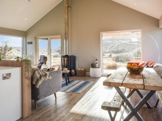 Drums Beach House - - 9