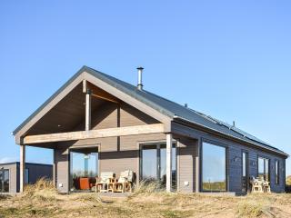 Drums Beach House - - 4