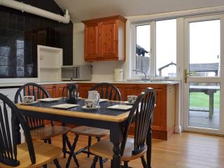 Shore Meadow - Whitbeck - 4