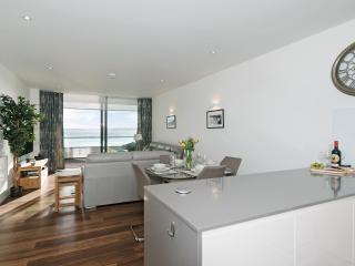 Bay View Abbey Sands - Torquay - 1
