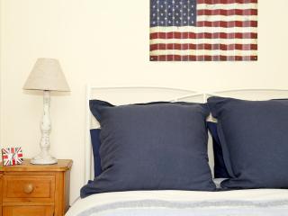 Pilgrim Cottage - Hollingbourne - 6