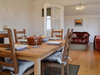 Shore Meadow - Whitbeck - 7