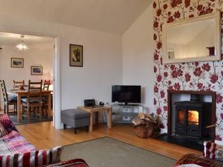 Shore Meadow - Whitbeck - 8
