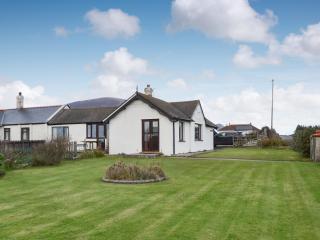 Shore Meadow - Whitbeck - 9