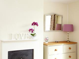 Pilgrim Cottage - Hollingbourne - 5