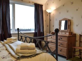 Shore Meadow - Whitbeck - 2