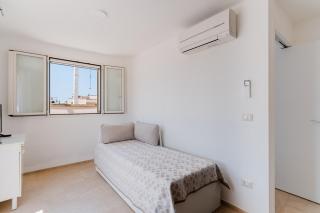 Bouganvillea Apt - Nardò - 5