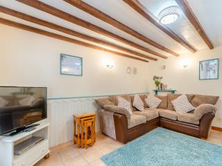 Honeysuckle Cottage- Uk45594 - Verwick - 8