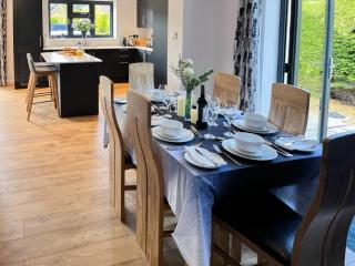 Araglin - Worstead - 4