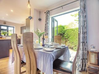Araglin - Worstead - 5
