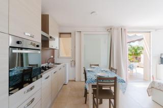Bouganvillea Apt - 7