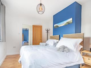 Araglin - Worstead - 5