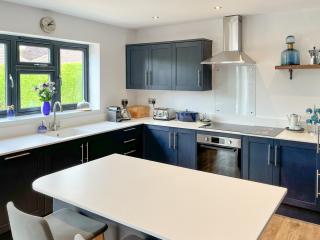 Araglin - Worstead - 1