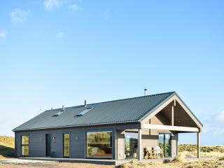 Drums Beach House - - 1
