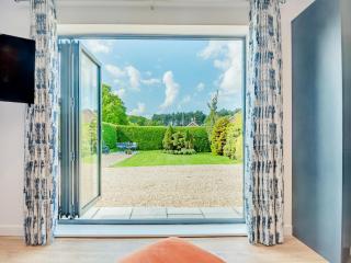 Araglin - Worstead - 0