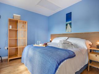 Araglin - Worstead - 2
