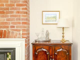 Pilgrim Cottage - Hollingbourne - 7