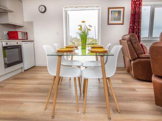 Cranberry Cottage - Wick - 4