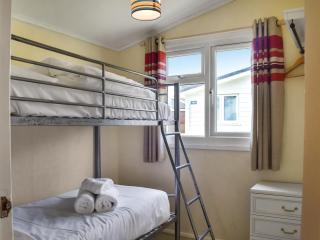 Harbour Cove - Uk47722 - St Merryn - 5