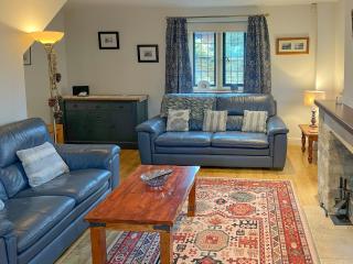 Lavender Cottage - Stretton on Fosse - 7