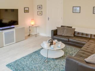 Fox House - Alnwick - 8